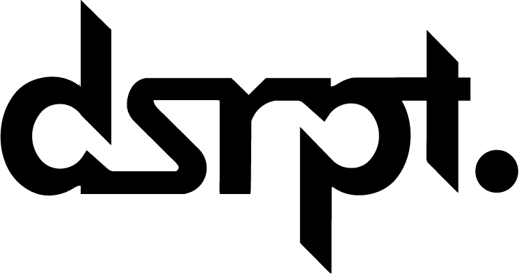 DSRPT