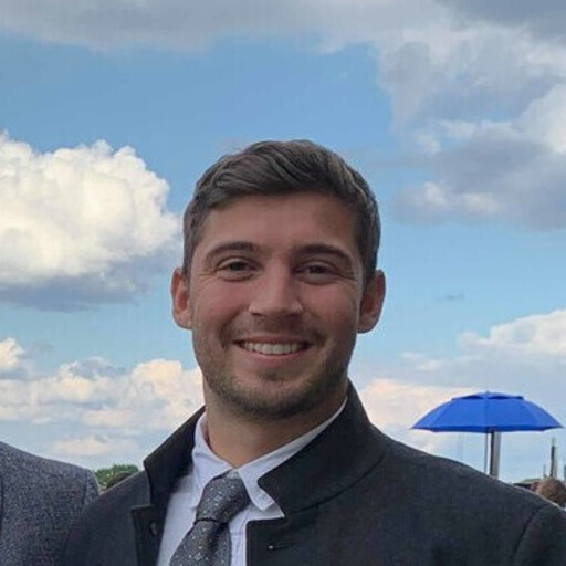 Gabriel Vantaggiato